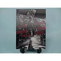 氷室京介TOUR2010-11 BORDERLESS 50×50 BD Amazon.co.jp: KYOSUKE HIMURO TOUR2010-11 BORDERLESS 50×50